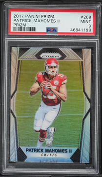 Fanatics Collect