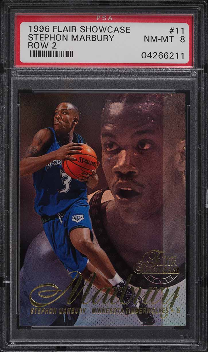 Fanatics Collect