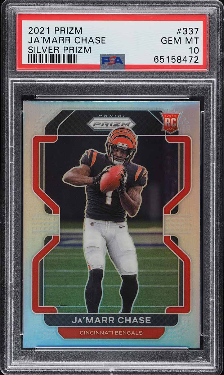 Fanatics Collect