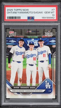 Fanatics Collect
