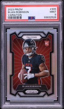 Fanatics Collect