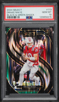 Fanatics Collect