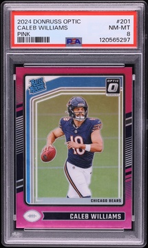 Fanatics Collect
