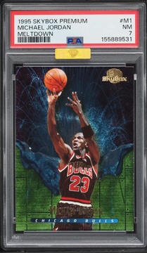 Fanatics Collect