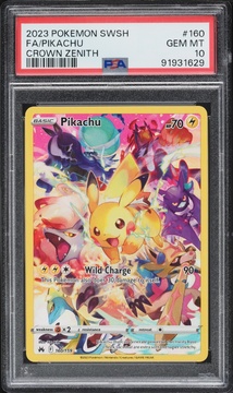 Fanatics Collect