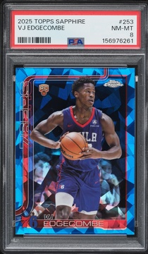 Fanatics Collect