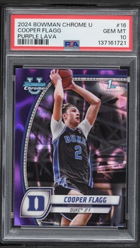 Fanatics Collect