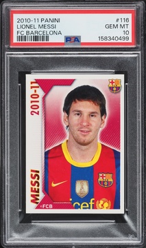 Fanatics Collect