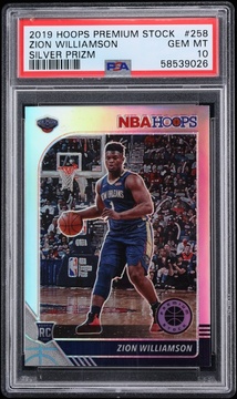 Fanatics Collect