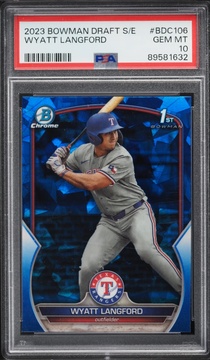 Fanatics Collect
