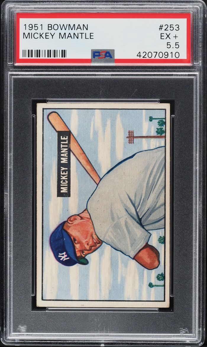 Fanatics Collect