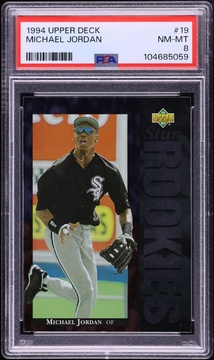 Fanatics Collect