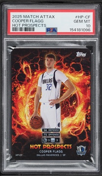 Fanatics Collect
