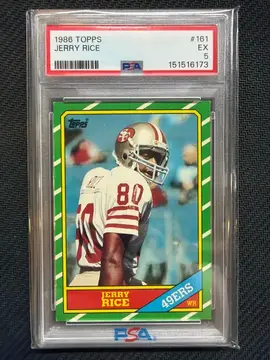 Fanatics Collect