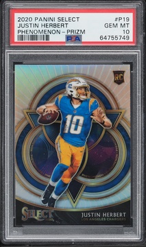 Fanatics Collect