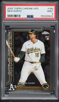 Fanatics Collect