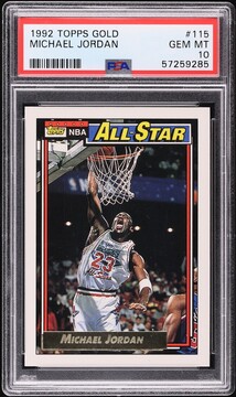 Fanatics Collect