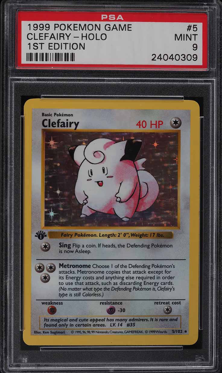Fanatics Collect