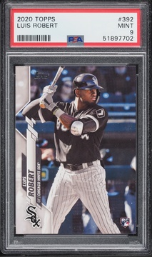 Fanatics Collect