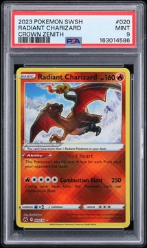 Fanatics Collect