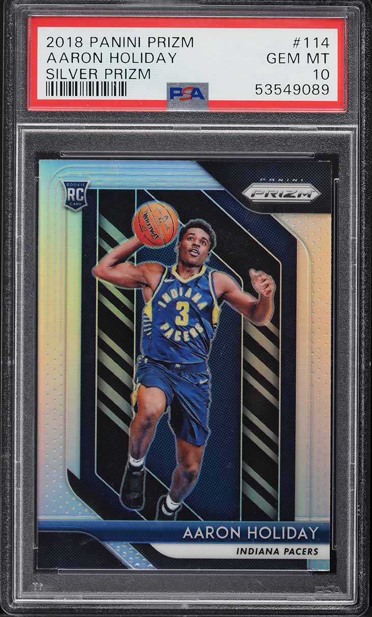 Fanatics Collect