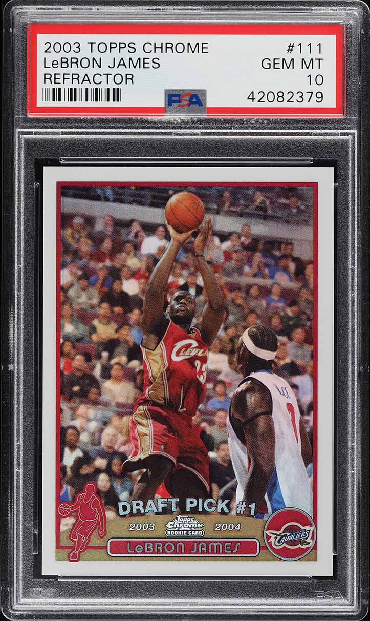 Fanatics Collect
