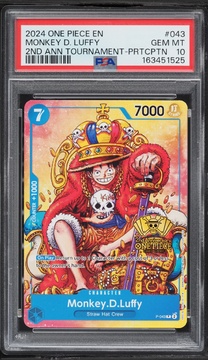 Fanatics Collect
