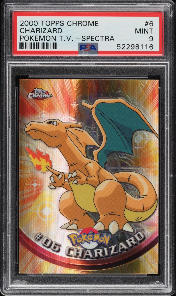 Fanatics Collect