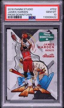 Fanatics Collect