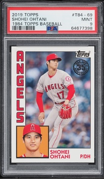 Fanatics Collect