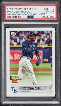 Fanatics Collect