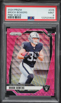 Fanatics Collect