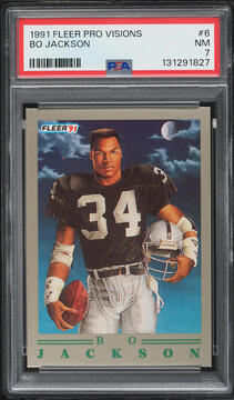 Fanatics Collect