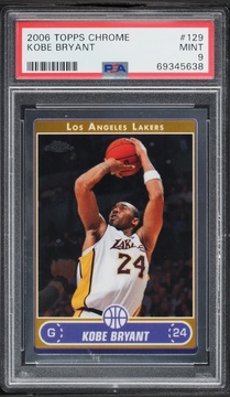 Fanatics Collect