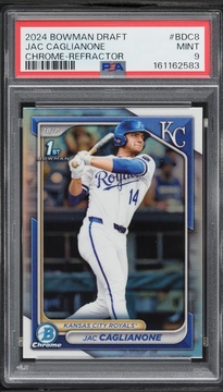 Fanatics Collect