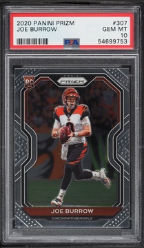 Fanatics Collect