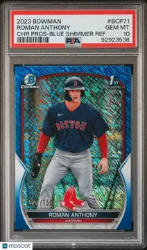 Fanatics Collect