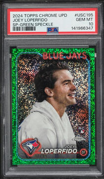 Fanatics Collect