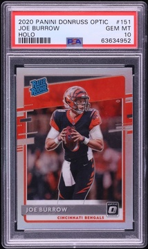 Fanatics Collect