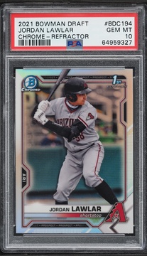 Fanatics Collect