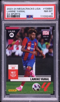 Fanatics Collect