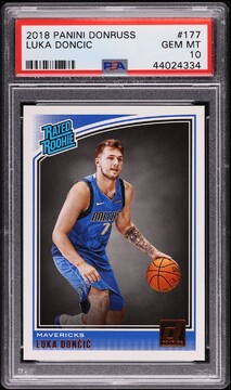 Fanatics Collect