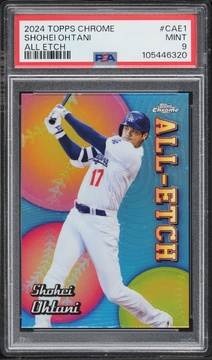 Fanatics Collect