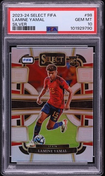 Fanatics Collect