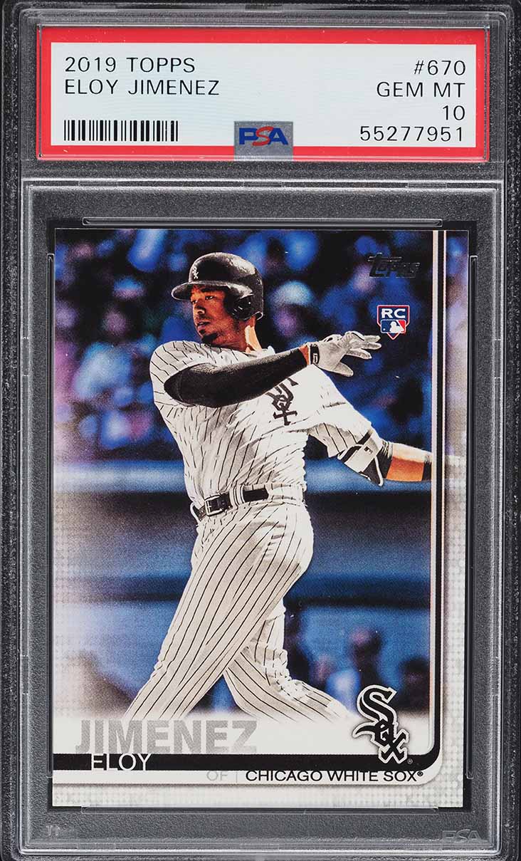 Fanatics Collect