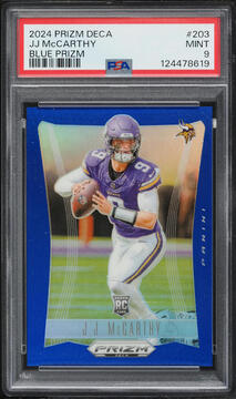 Fanatics Collect