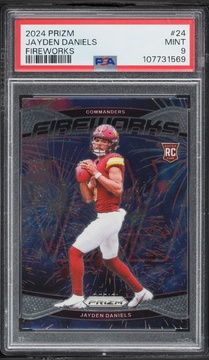 Fanatics Collect