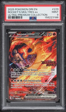 Fanatics Collect