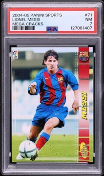 Fanatics Collect