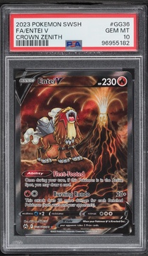 Fanatics Collect